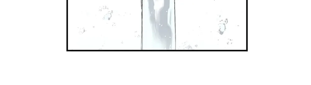 Read The Crow chapter 12 image 96 on Lezhin