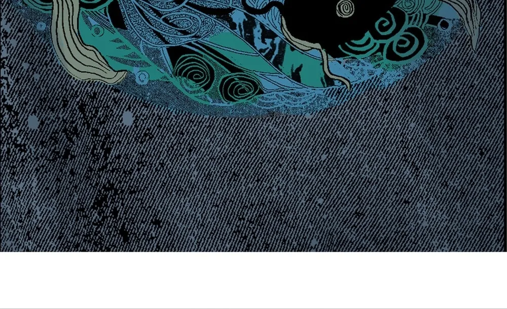 Read The Crow chapter 13 image 108 on Lezhin