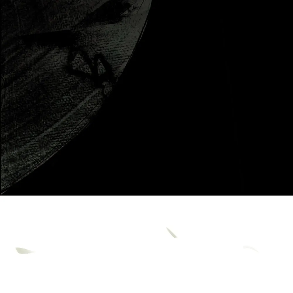 Read The Crow chapter 13 image 114 on Lezhin