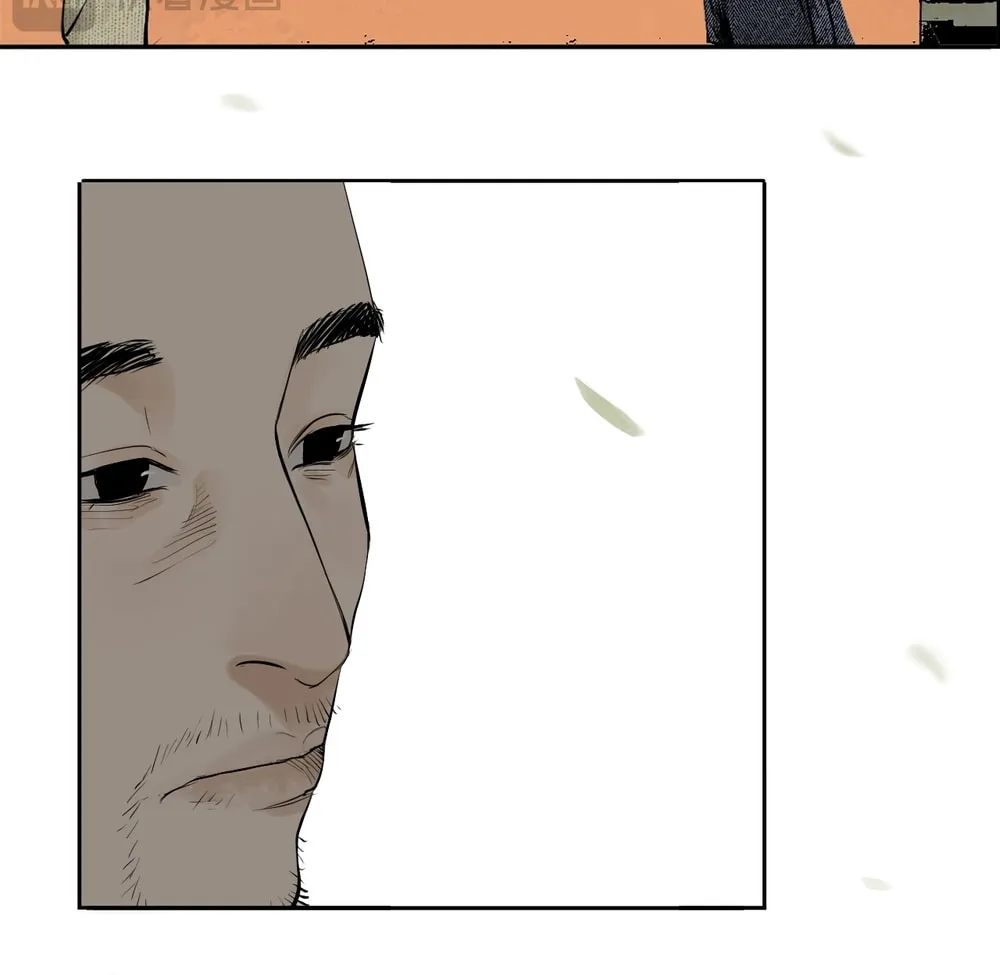 Read The Crow chapter 13 image 117 on Lezhin