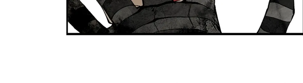 Read The Crow chapter 13 image 131 on Lezhin