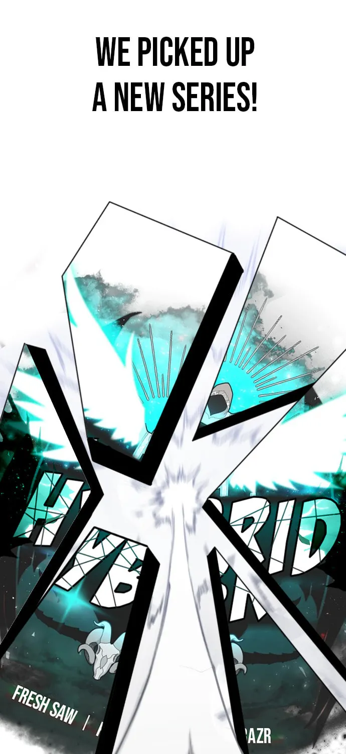 Read The Crow chapter 13 image 149 on Lezhin