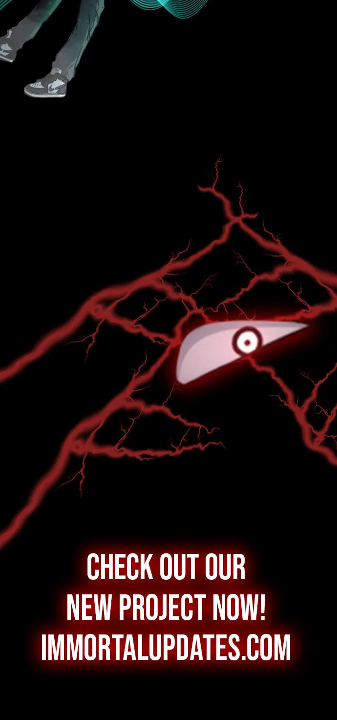 Read The Crow chapter 13 image 153 on Lezhin