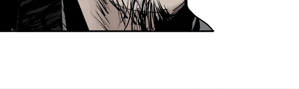 Read The Crow chapter 13 image 17 on Lezhin