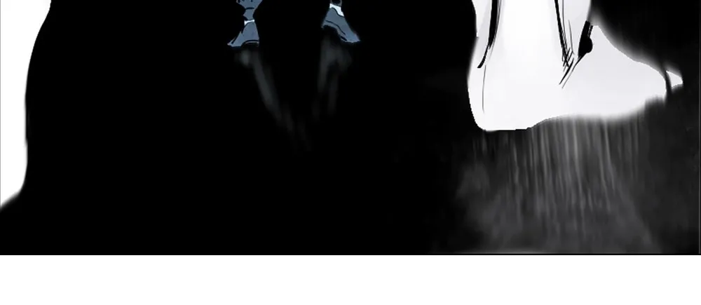 Read The Crow chapter 13 image 30 on Lezhin