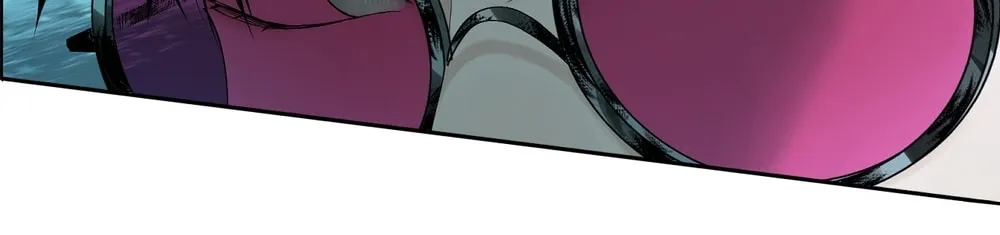 Read The Crow chapter 13 image 41 on Lezhin