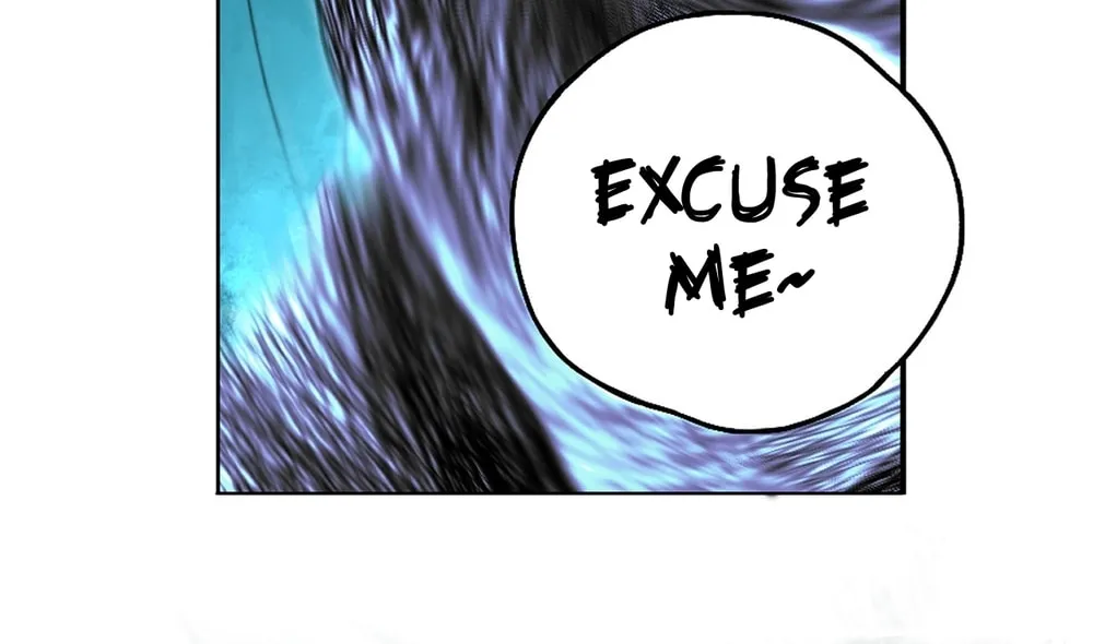 Read The Crow chapter 13 image 46 on Lezhin