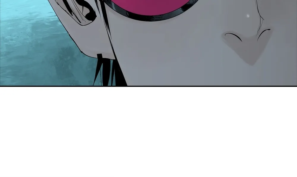 Read The Crow chapter 13 image 53 on Lezhin