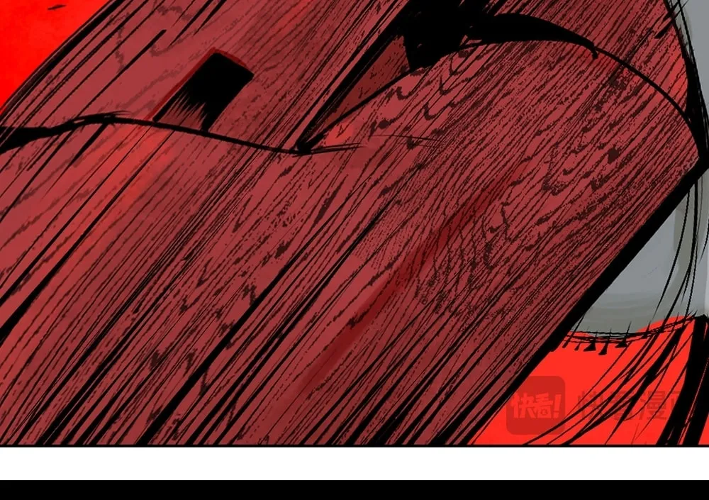 Read The Crow chapter 13 image 61 on Lezhin