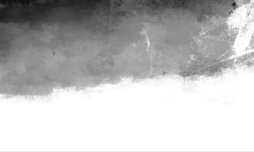 Read The Crow chapter 13 image 84 on Lezhin