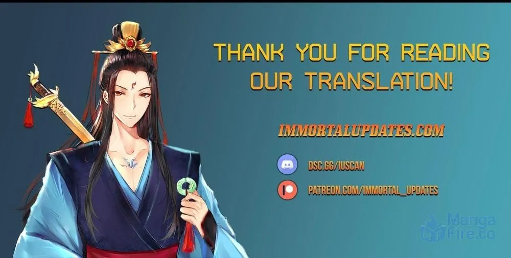 Read The Crow chapter 14 image 101 on Lezhin