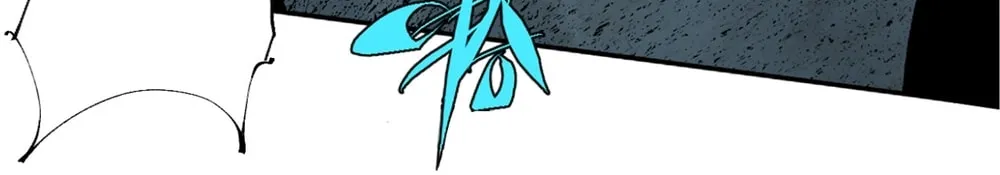 Read The Crow chapter 14 image 18 on Lezhin