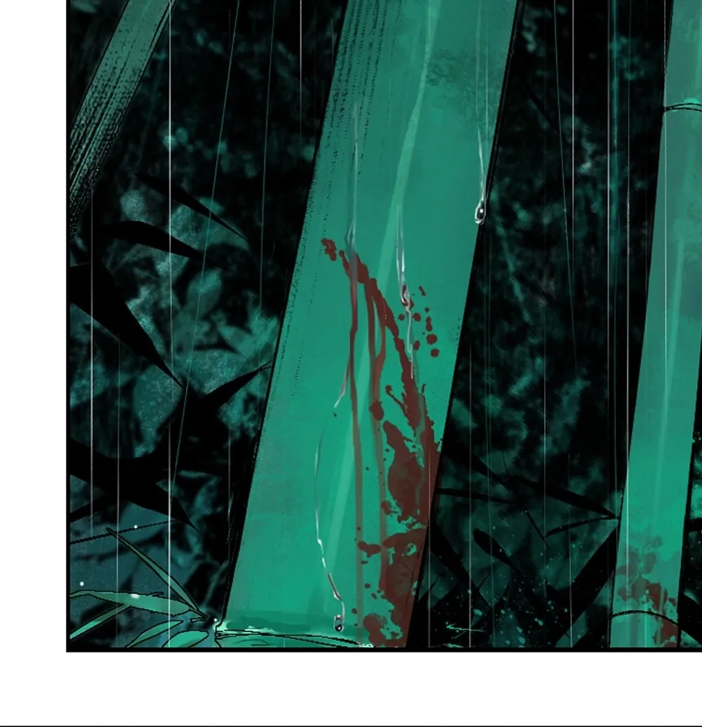 Read The Crow chapter 15 image 101 on Lezhin