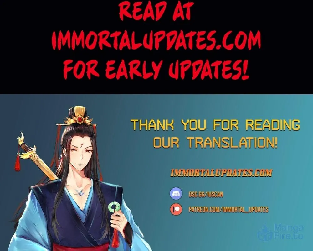 Read The Crow chapter 15 image 114 on Lezhin