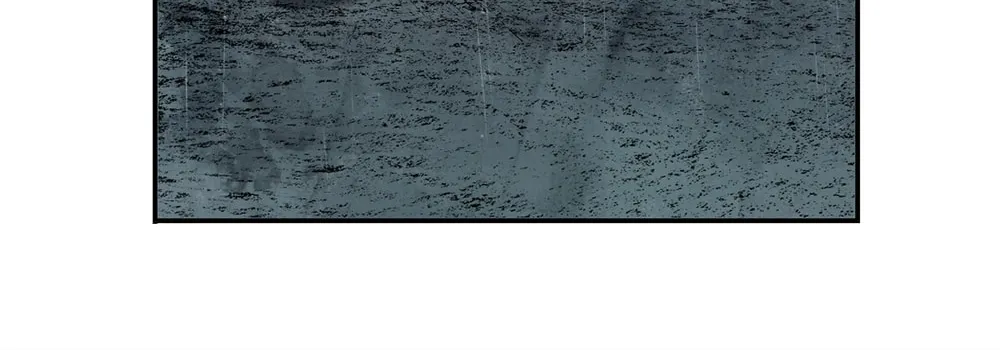 Read The Crow chapter 15 image 50 on Lezhin