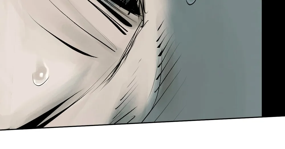 Read The Crow chapter 15 image 81 on Lezhin