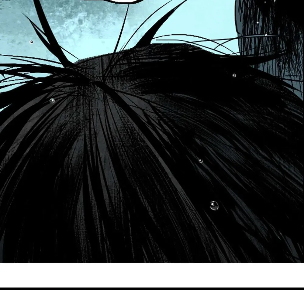 Read The Crow chapter 16 image 103 on Lezhin