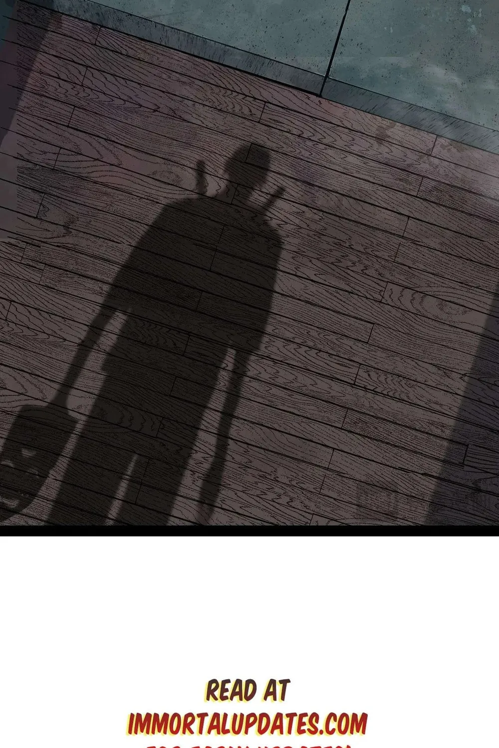 Read The Crow chapter 16 image 153 on Lezhin