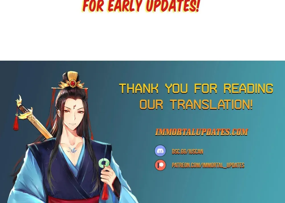Read The Crow chapter 16 image 154 on Lezhin