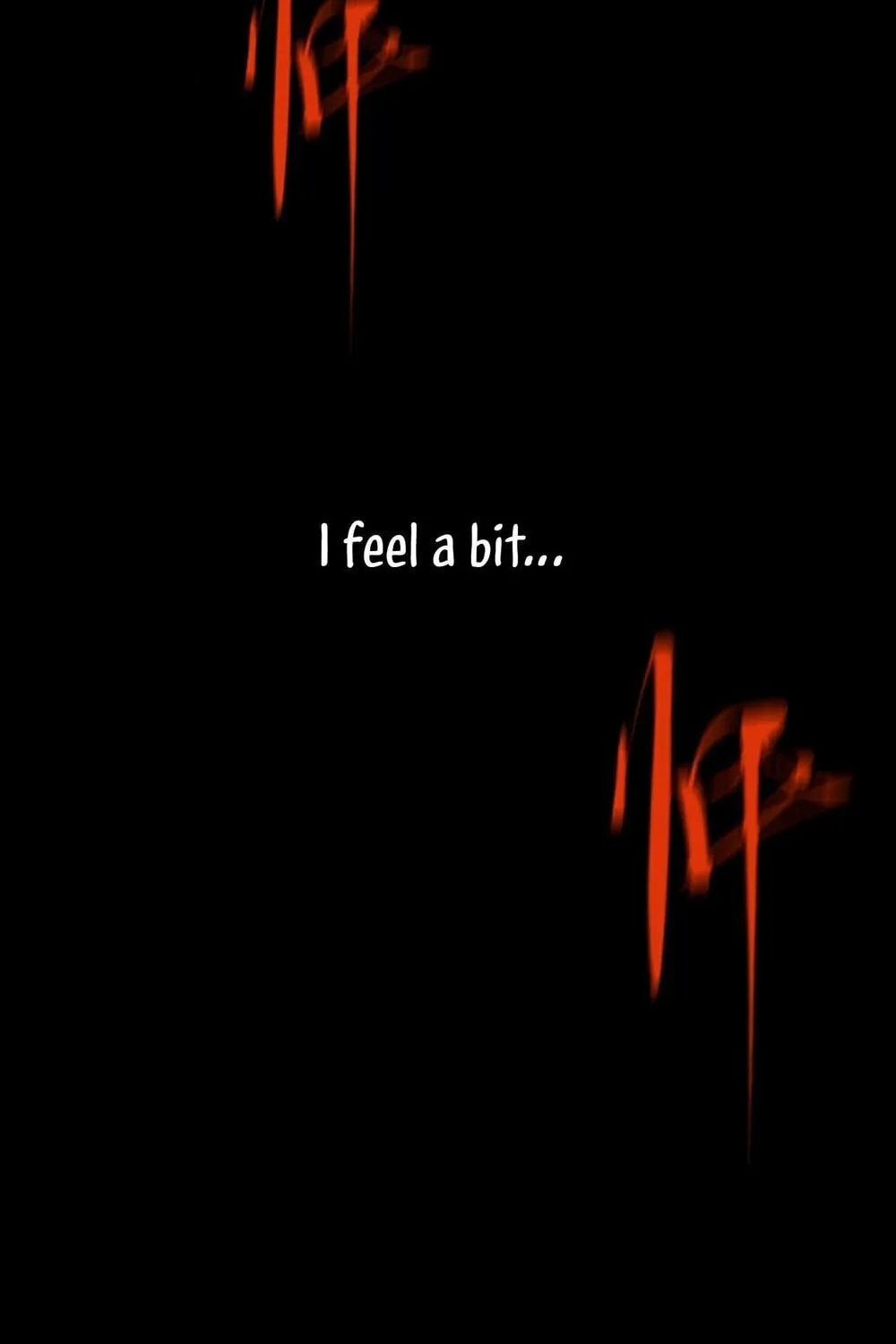 Read The Crow chapter 16 image 30 on Lezhin