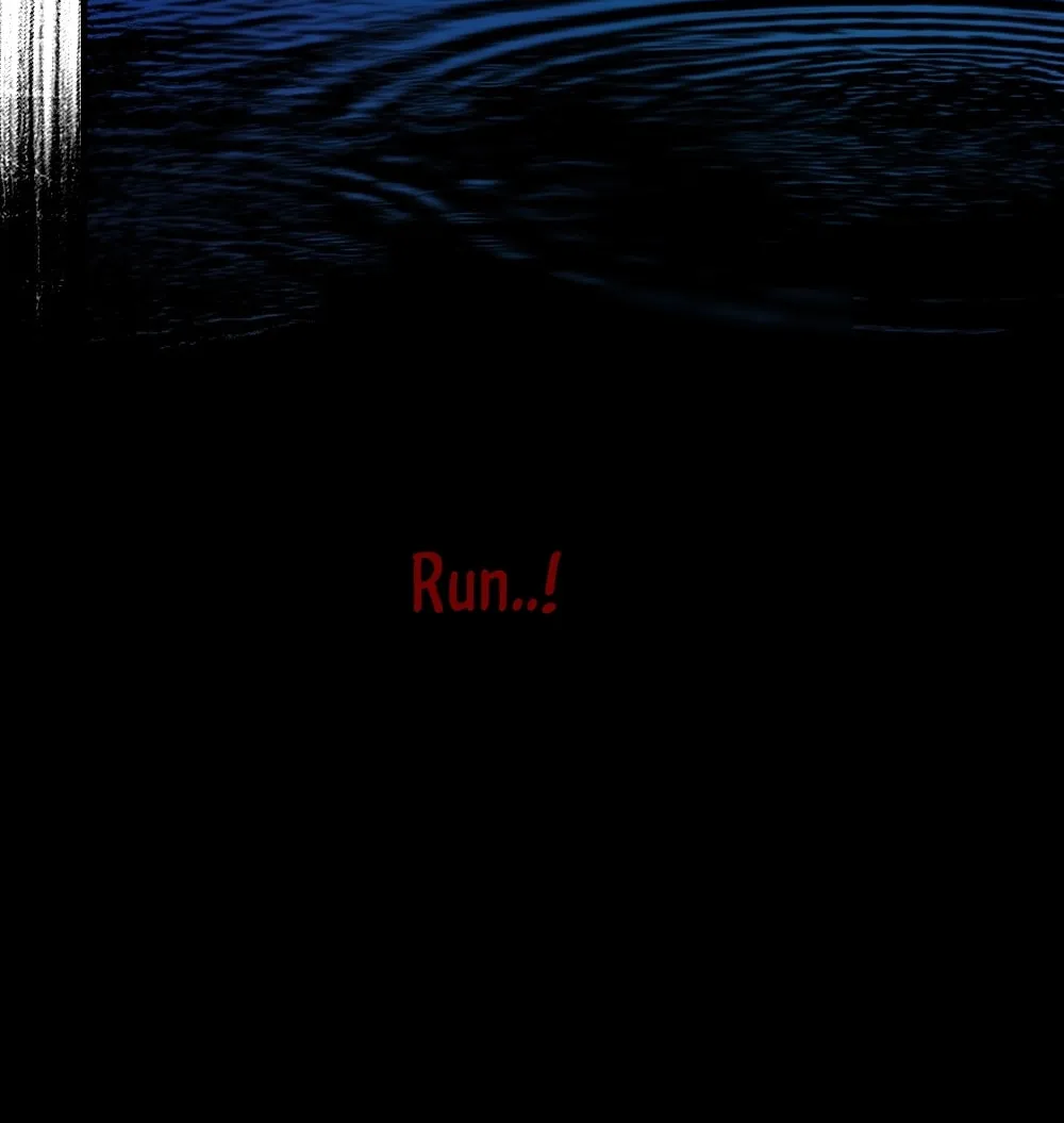 Read The Crow chapter 17 image 119 on Lezhin