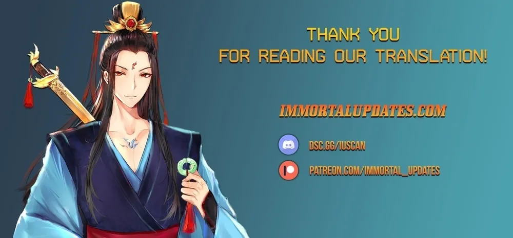 Read The Crow chapter 17 image 124 on Lezhin