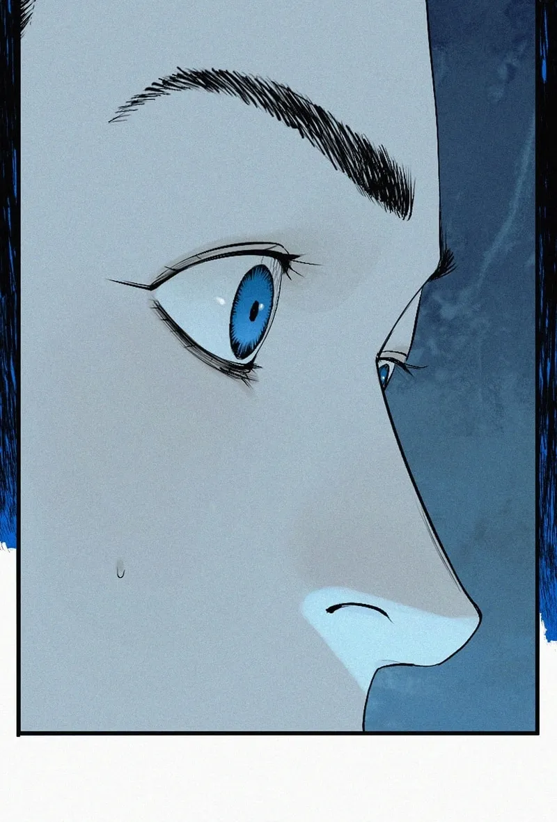 Read The Crow chapter 18 image 38 on Lezhin