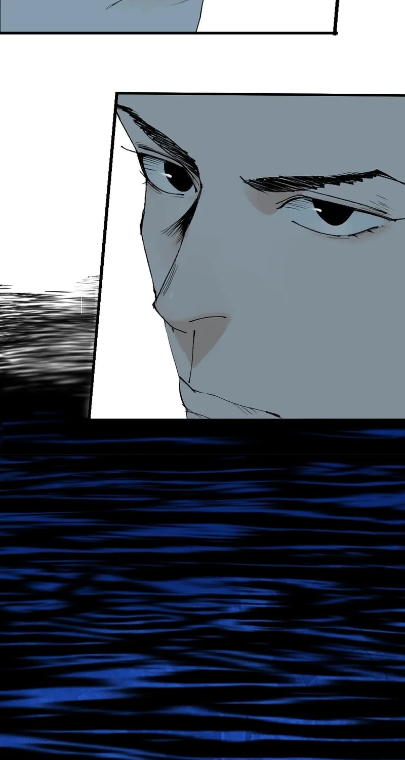 Read The Crow chapter 18 image 97 on Lezhin