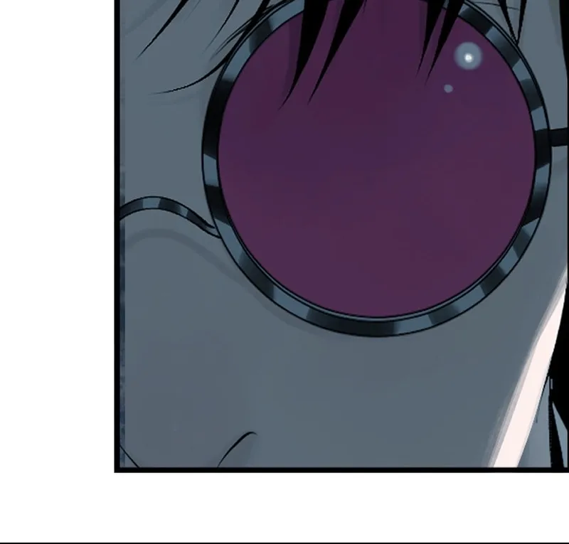 Read The Crow chapter 19 image 15 on Lezhin