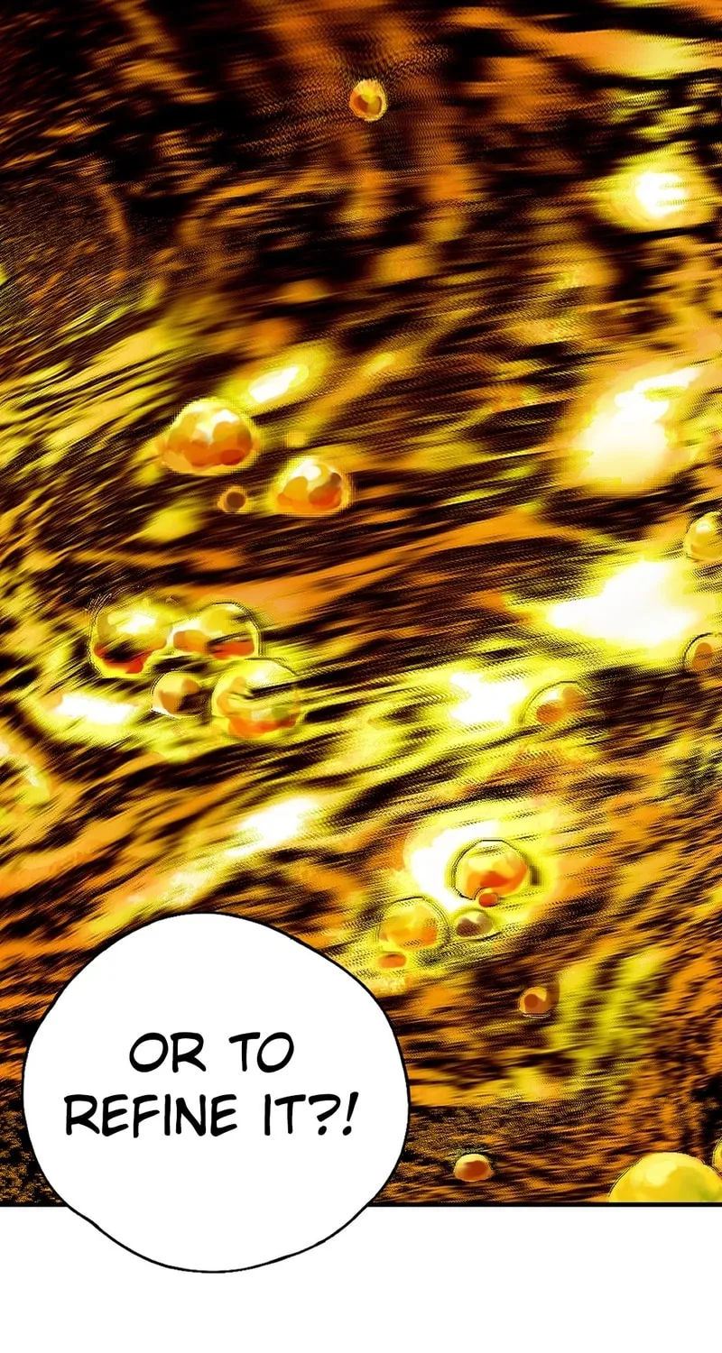 Read The Crow chapter 19 image 60 on Lezhin
