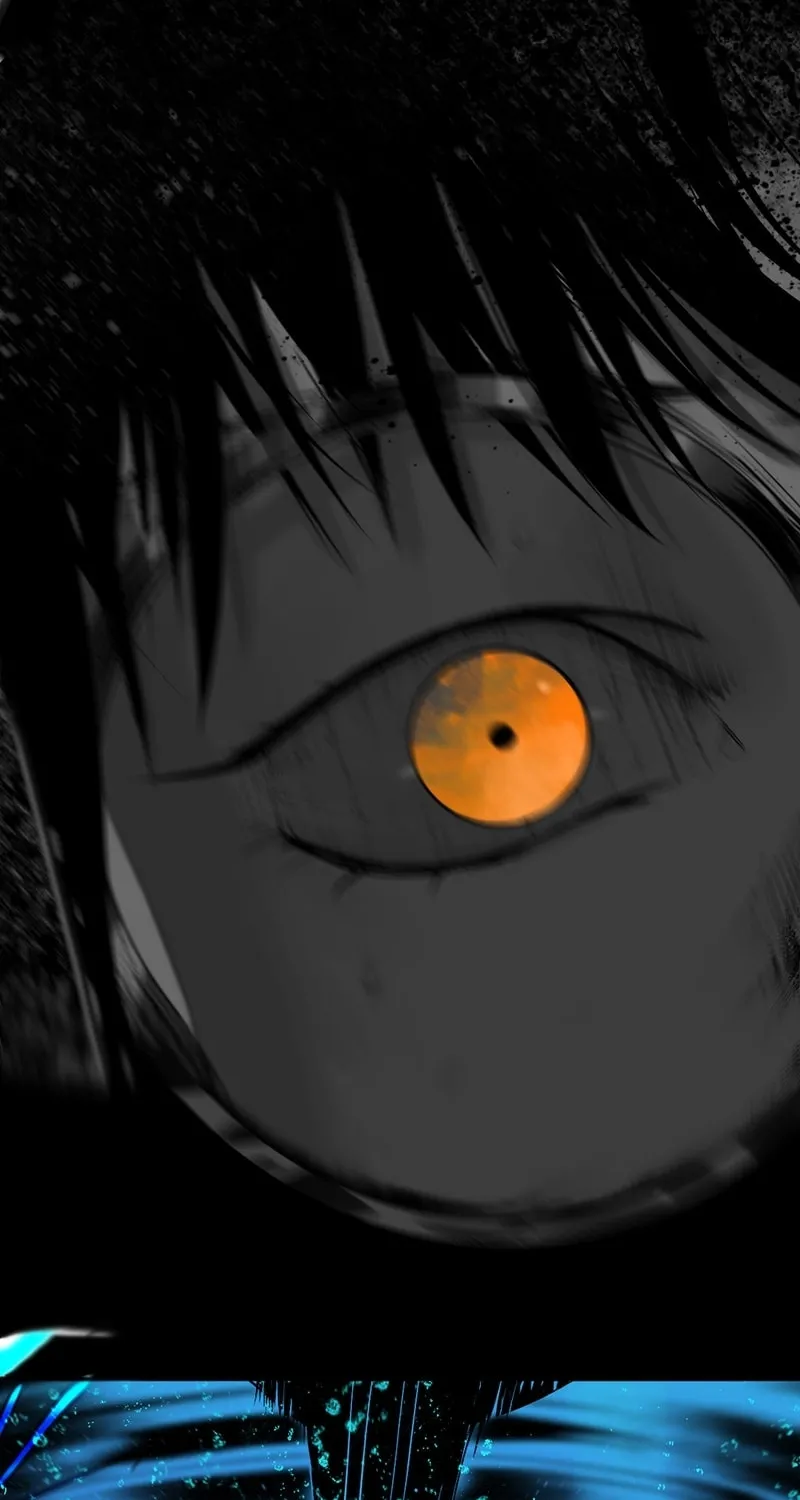 Read The Crow chapter 19 image 67 on Lezhin