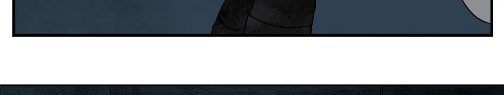 Read The Crow chapter 2 image 13 on Lezhin