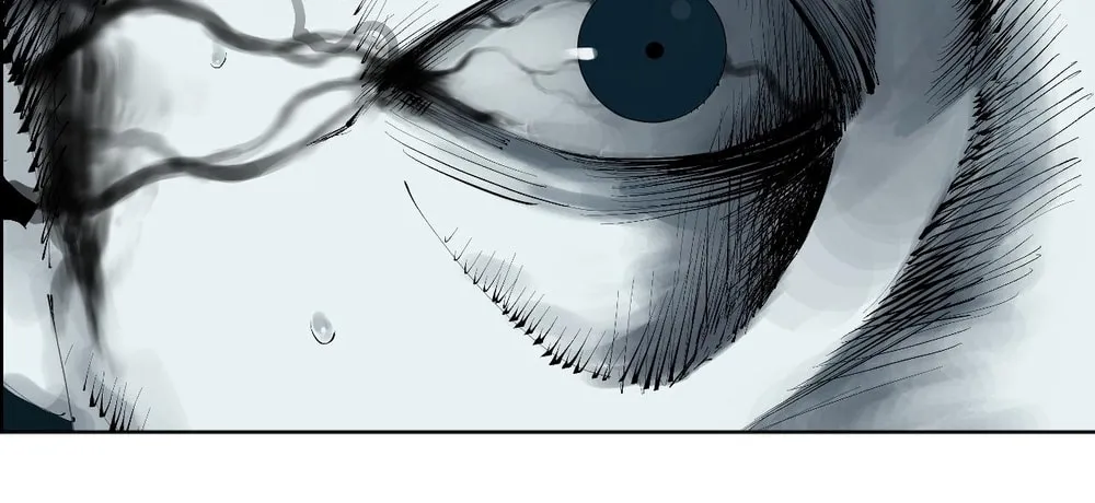 Read The Crow chapter 2 image 53 on Lezhin