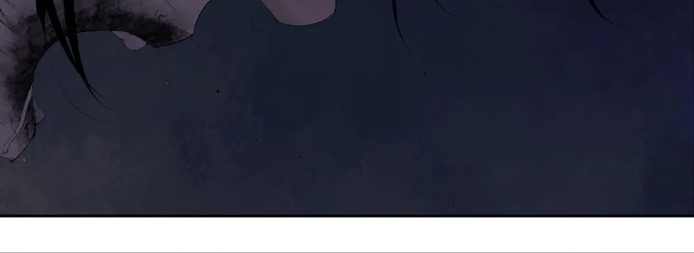 Read The Crow chapter 2 image 7 on Lezhin