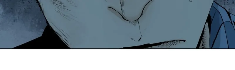 Read The Crow chapter 20 image 34 on Lezhin
