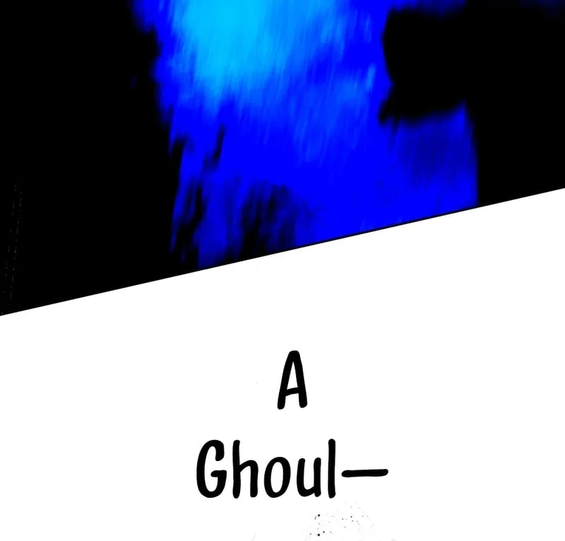 Read The Crow chapter 21 image 55 on Lezhin