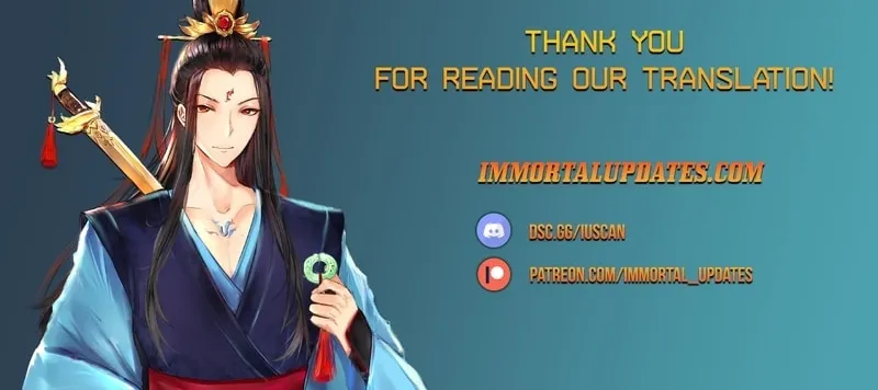 Read The Crow chapter 21 image 59 on Lezhin