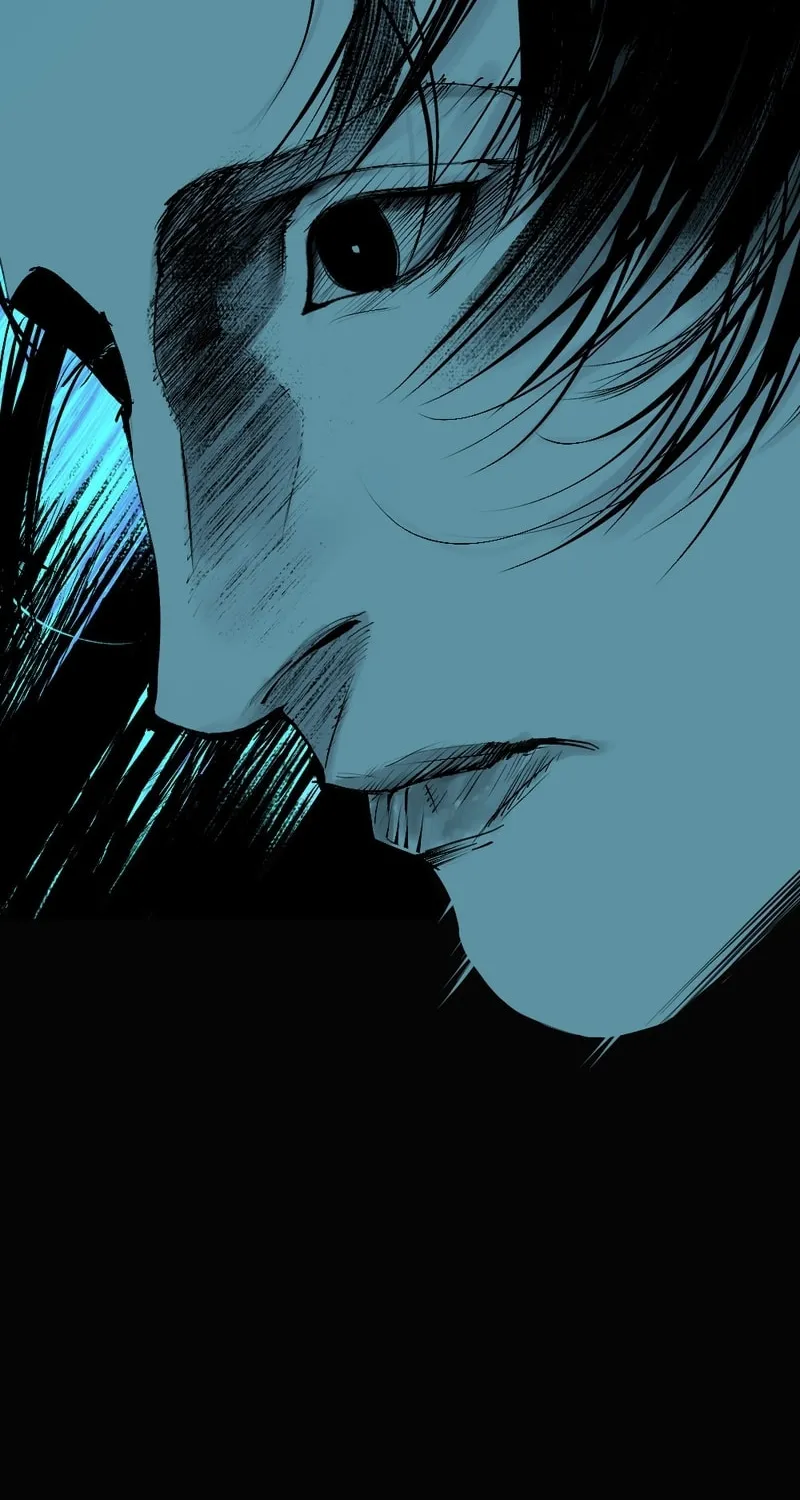 Read The Crow chapter 22 image 13 on Lezhin