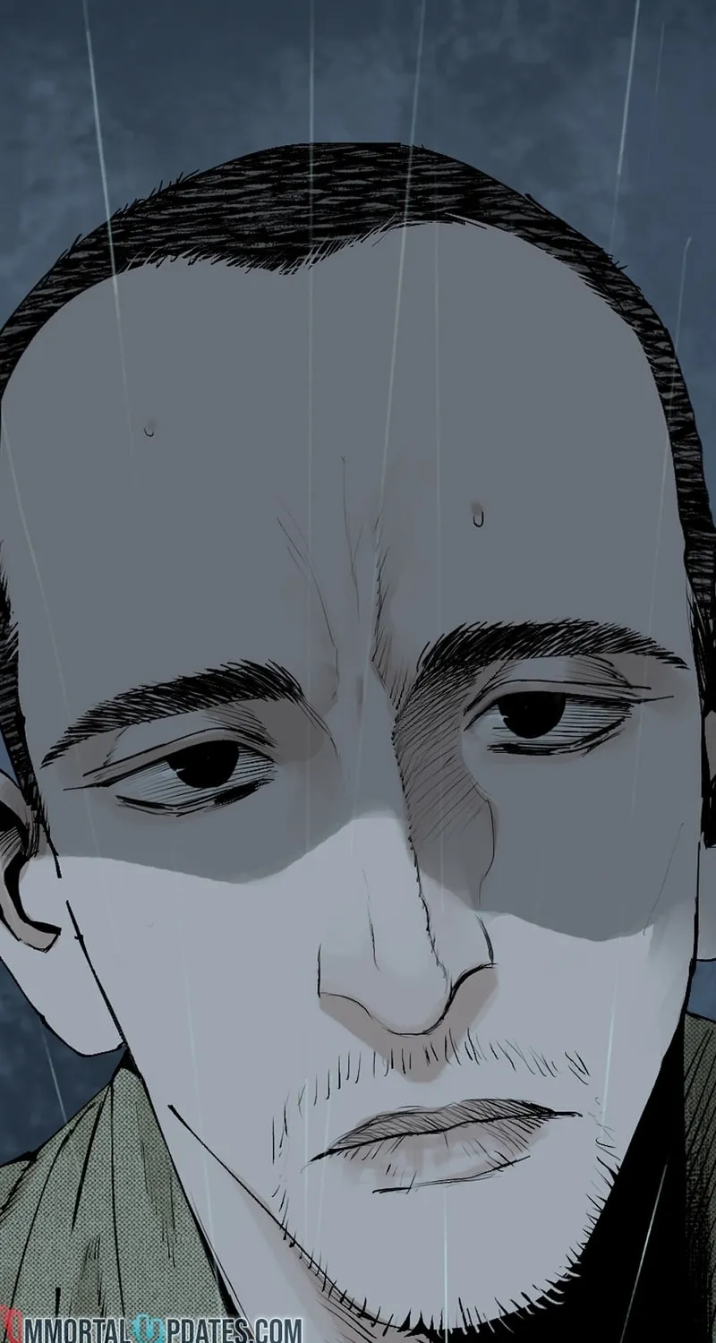 Read The Crow chapter 22 image 29 on Lezhin