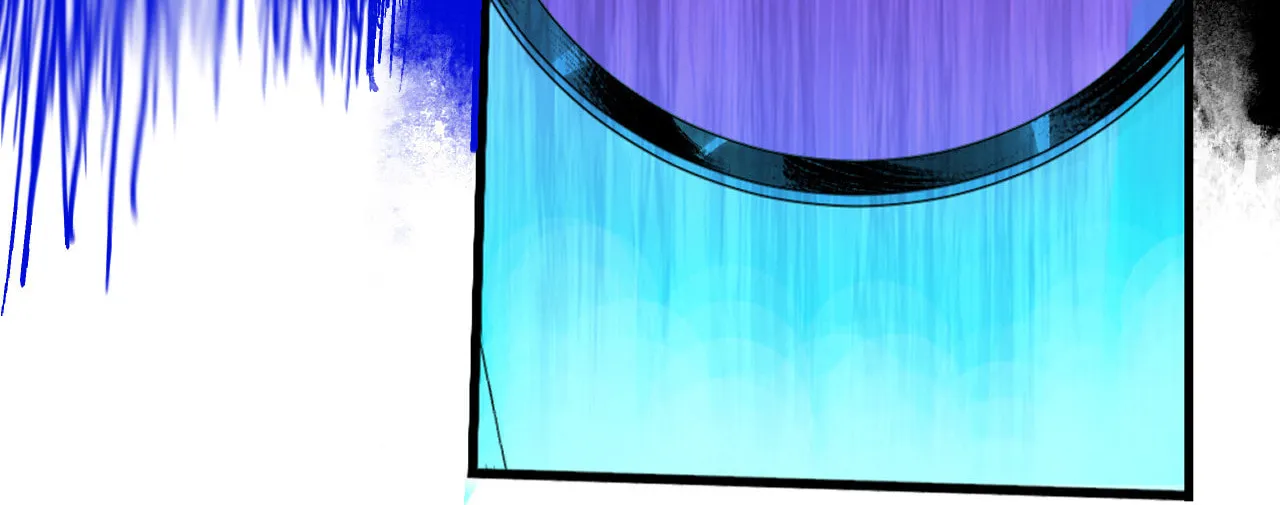 Read The Crow chapter 23.5 image 26 on Lezhin