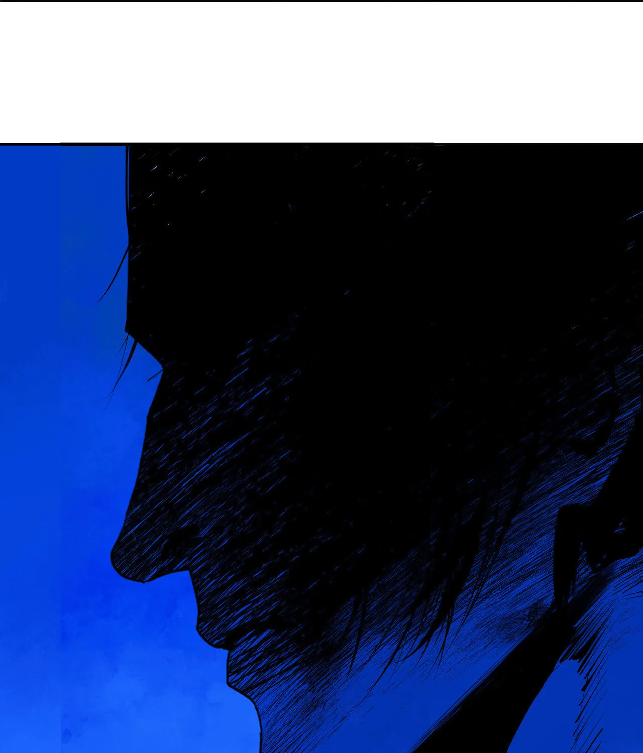 Read The Crow chapter 23.5 image 46 on Lezhin