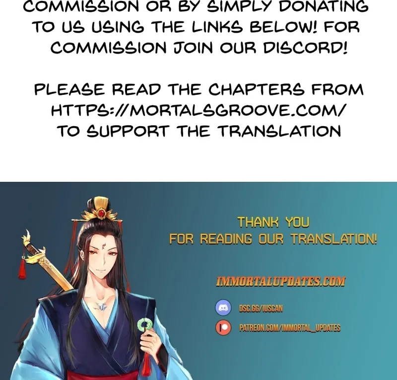 Read The Crow chapter 23 image 38 on Lezhin