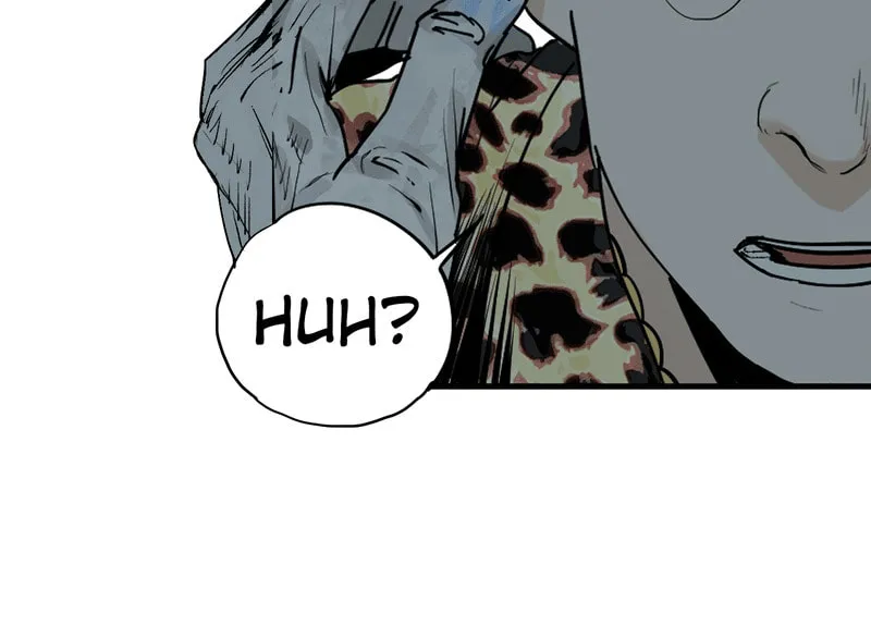 Read The Crow chapter 24.5 image 17 on Lezhin
