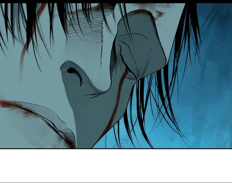 Read The Crow chapter 24.5 image 23 on Lezhin