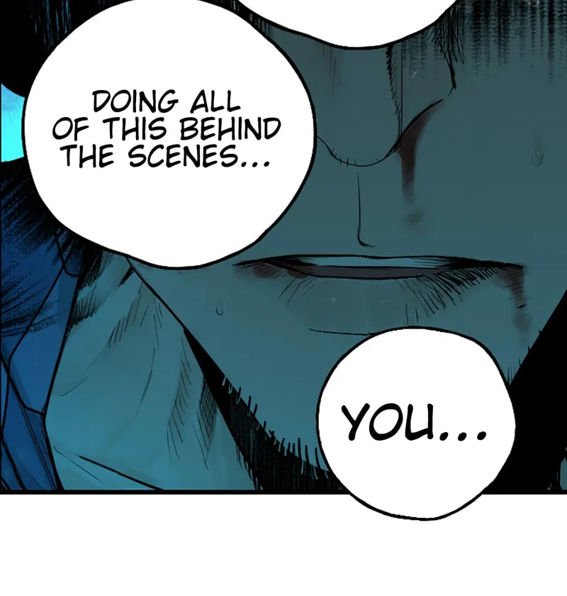 Read The Crow chapter 24.5 image 25 on Lezhin