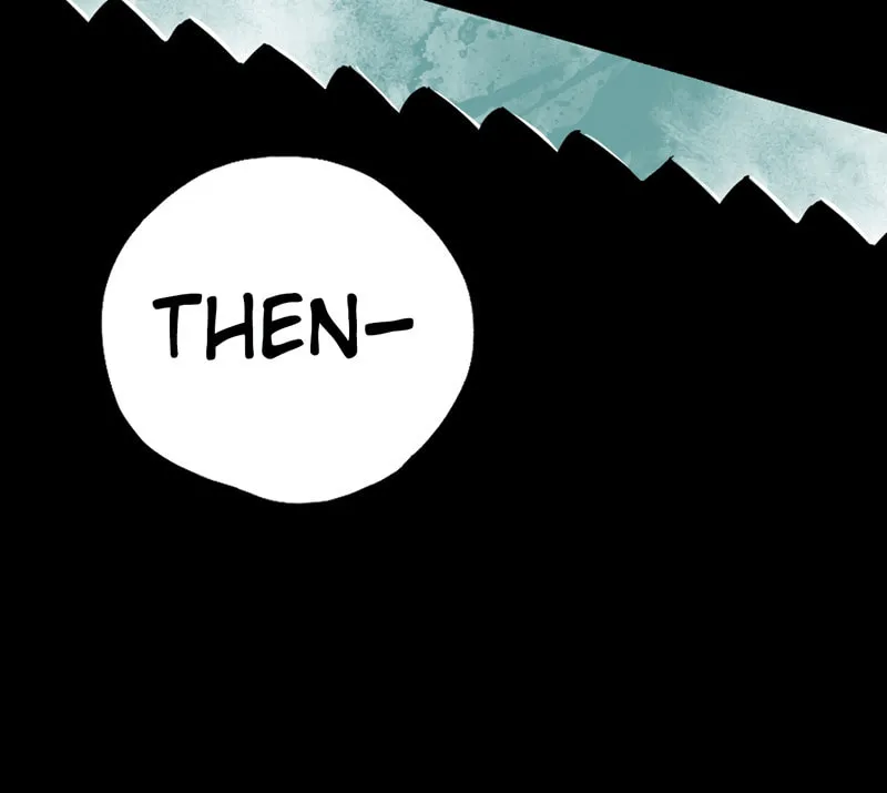 Read The Crow chapter 24.5 image 36 on Lezhin