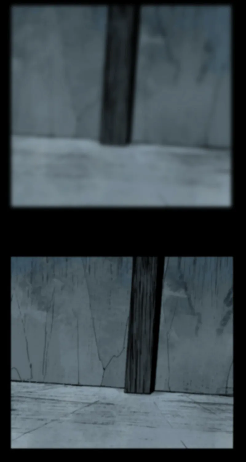 Read The Crow chapter 24.5 image 60 on Lezhin