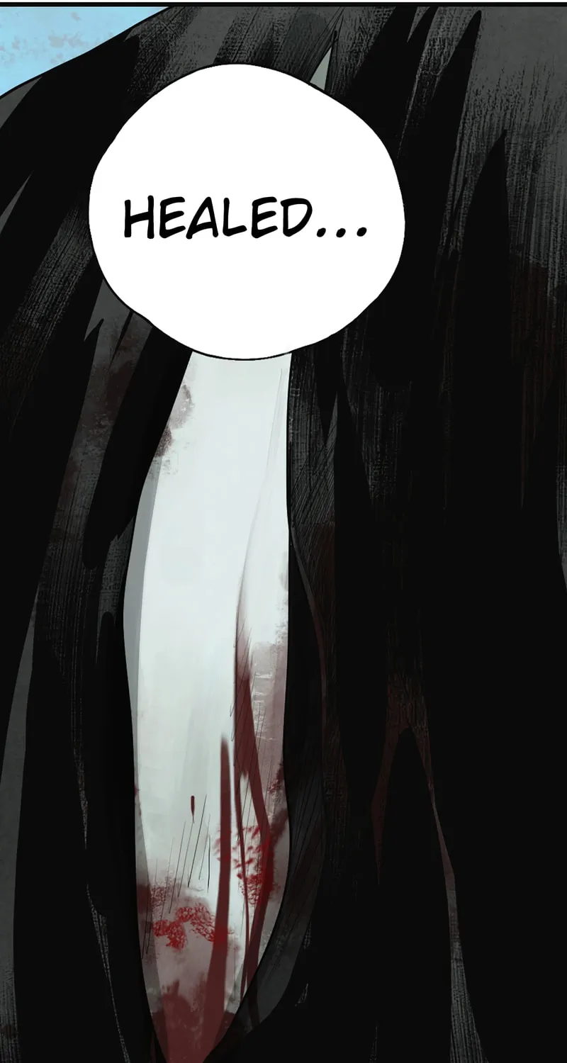 Read The Crow chapter 24.5 image 66 on Lezhin