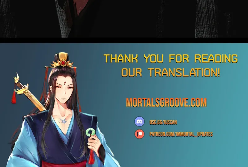 Read The Crow chapter 24.5 image 67 on Lezhin
