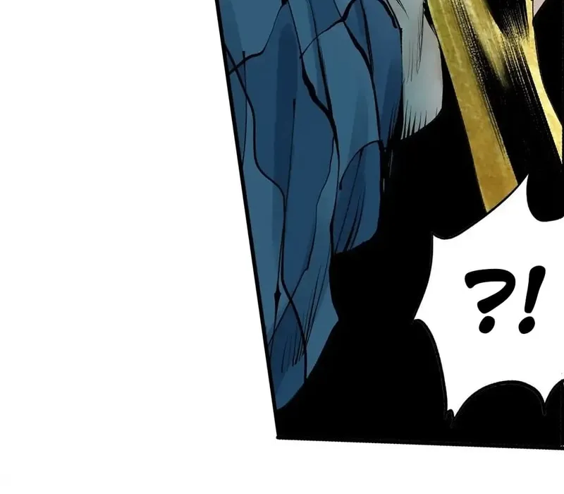 Read The Crow chapter 24 image 31 on Lezhin